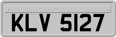 KLV5127