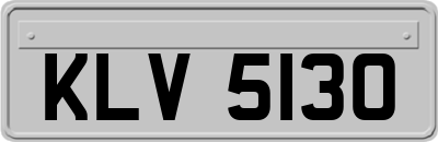 KLV5130