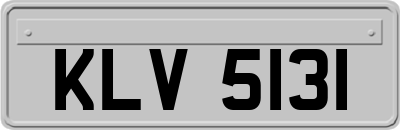 KLV5131