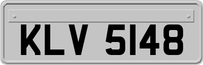 KLV5148
