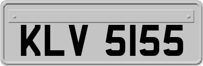 KLV5155