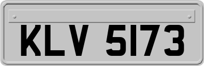 KLV5173
