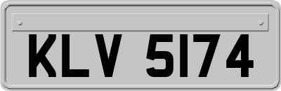KLV5174