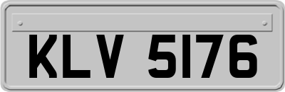 KLV5176
