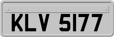 KLV5177