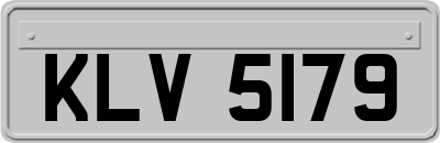 KLV5179