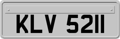 KLV5211