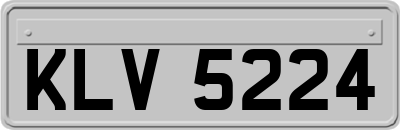 KLV5224