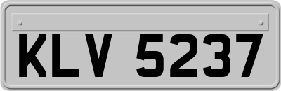 KLV5237