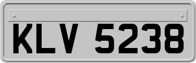 KLV5238