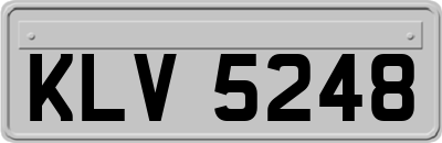 KLV5248