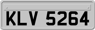KLV5264