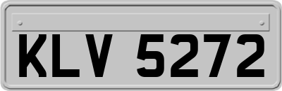 KLV5272