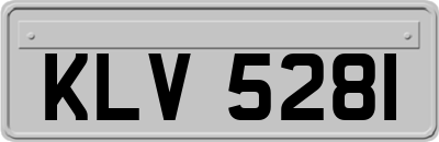 KLV5281