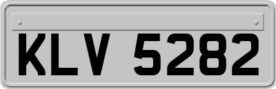 KLV5282