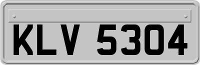 KLV5304