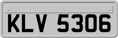 KLV5306