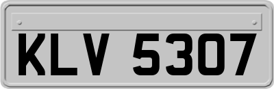 KLV5307