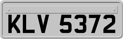 KLV5372