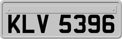 KLV5396