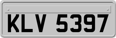 KLV5397