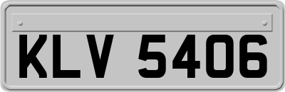 KLV5406