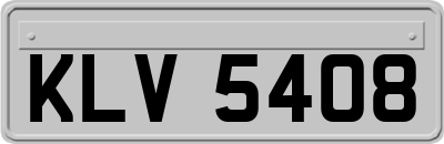 KLV5408