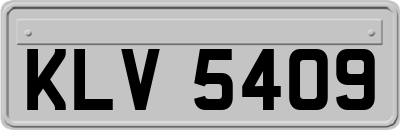 KLV5409