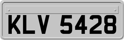 KLV5428