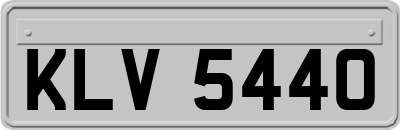 KLV5440