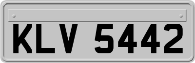 KLV5442