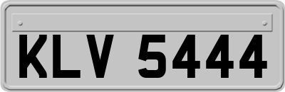KLV5444