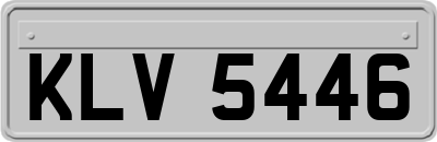 KLV5446