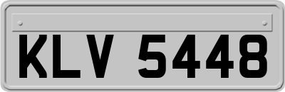 KLV5448