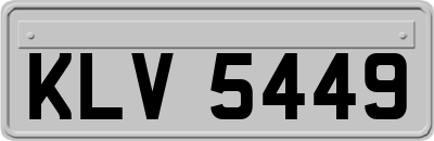 KLV5449