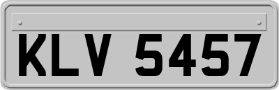 KLV5457