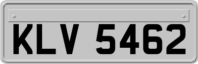 KLV5462
