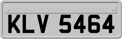 KLV5464
