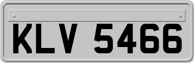 KLV5466