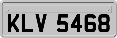 KLV5468