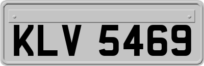 KLV5469