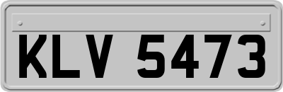 KLV5473