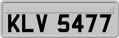 KLV5477