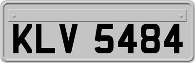 KLV5484