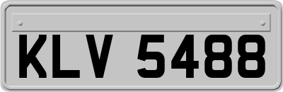KLV5488