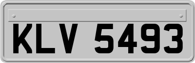KLV5493