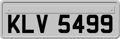 KLV5499