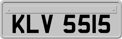 KLV5515