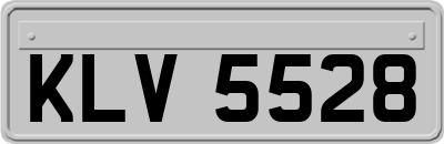 KLV5528