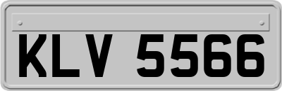 KLV5566